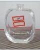 100ml perfuem bottle