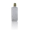 100ml perfume bottle