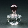 100ml perfume bottle