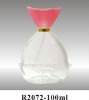 100ml perfume bottle