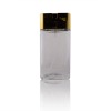 100ml perfume bottle