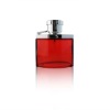 100ml perfume bottle