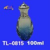 100ml perfume bottle