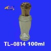 100ml perfume bottle