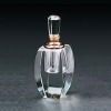 100ml perfume bottle