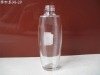 100ml perfume bottle