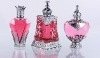 100ml perfume bottle