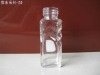 100ml perfume bottle