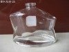 100ml perfume bottle