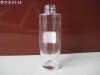 100ml perfume bottle