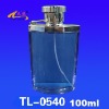 100ml perfume bottle