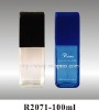 100ml perfume bottle