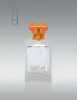 100ml perfume bottle