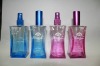 100ml perfume bottle