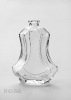 100ml perfume bottle