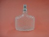 100ml perfume bottle