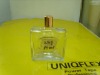 100ml perfume bottle--XH008