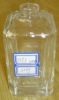 100ml perfume bottle--XH010