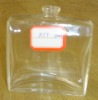 100ml perfume bottle--XH012