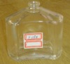 100ml perfume bottle--XH013