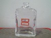 100ml perfume bottle--XH024