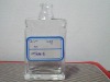 100ml perfume bottle--XH043