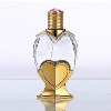 100ml perfume container