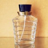 100ml perfume container