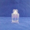 100ml perfume glass bottle