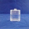 100ml perfume glass bottle