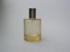 100ml perfume glass bottle