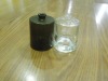 100ml perfume glass bottle