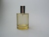 100ml perfume  glass bottle