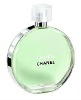 100ml perfume  glass bottle