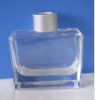 100ml   perfume   glass bottle