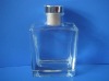 100ml perfume   glass bottle