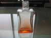 100ml perfume glass bottle