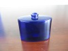 100ml perfume glass bottle