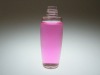 100ml perfume glass bottle