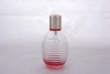 100ml perfume glass bottle