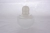 100ml perfume glass bottle