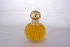 100ml perfume glass bottle