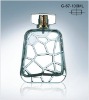 100ml perfume glass bottle