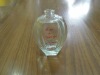 100ml perfume glass bottle