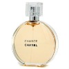 100ml perfume glass bottle