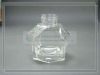 100ml perfume glass bottle