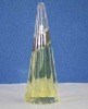 100ml perfume glass bottle