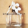 100ml perfume glass bottle