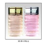 100ml perfume glass container