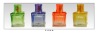 100ml perfume glass container